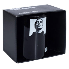 Liam Gallagher Mug LKT Sport Entertainment>Music>Liam Gallagher Mugs