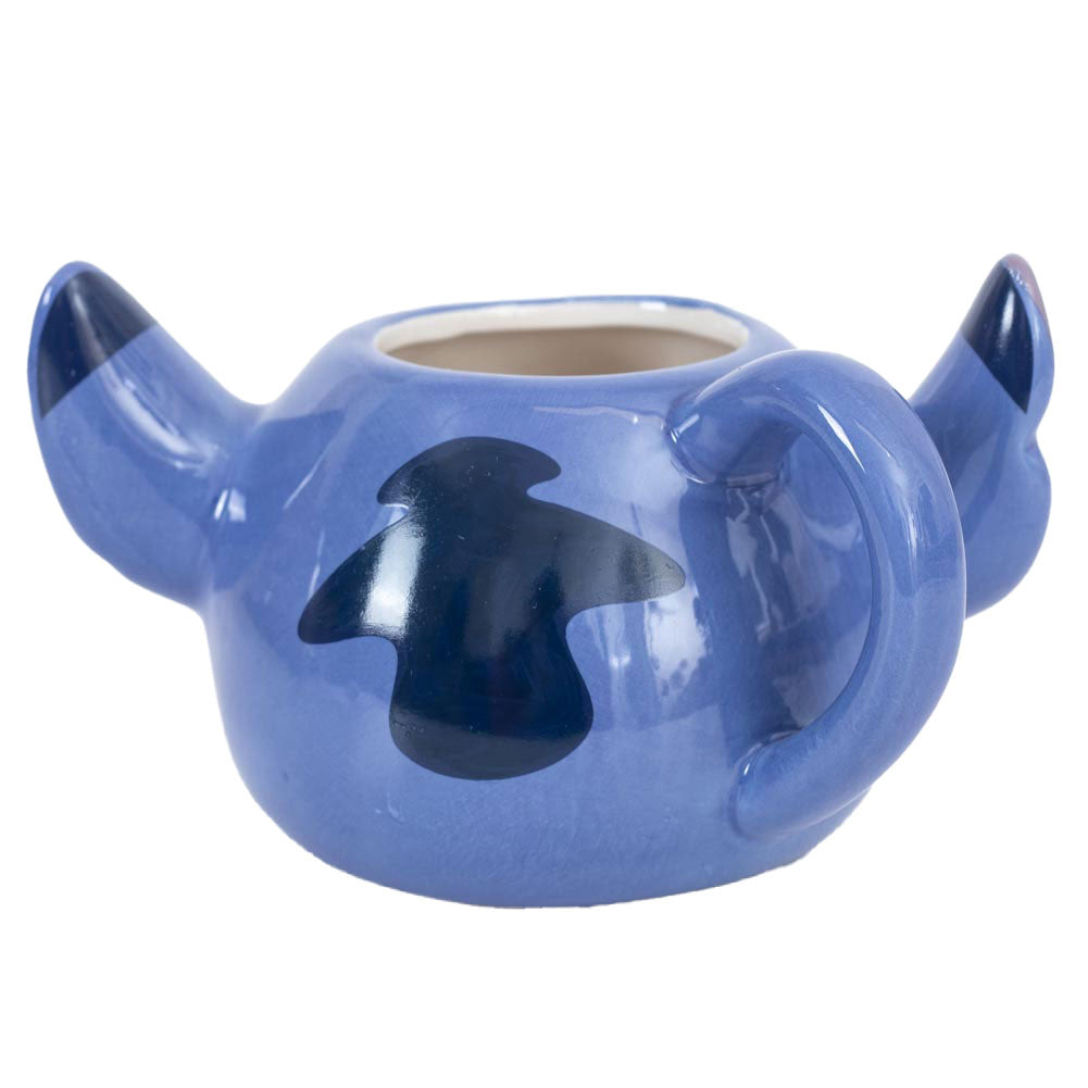 Lilo & Stitch 3D Mug LKT Sport Entertainment>Movies>Lilo & Stitch Mugs