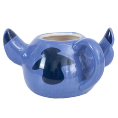 Lilo & Stitch 3D Mug LKT Sport Entertainment>Movies>Lilo & Stitch Mugs