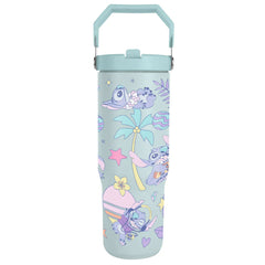 Lilo & Stitch Angel 30oz Pitcher LKT Sport Entertainment>Movies>Lilo & Stitch Serving Pitchers & Carafes