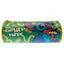 Lilo & Stitch Barrel Pencil Case LKT Sport Tubular style zipped pencil caseBright and vibrant pencil case with a colourful design throughoutFor all you stationery storage needs at home or at schoolOfficial licensed productApprox 20cm x 8cm x 8cm Pen & Pen