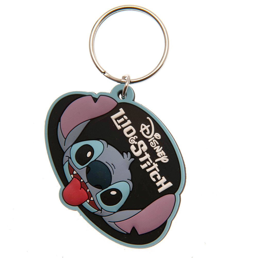 Lilo & Stitch Mug & Coaster Set LKT Sport Entertainment>Movies>Lilo & Stitch Mugs
