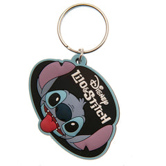 Lilo & Stitch Mug & Coaster Set LKT Sport Entertainment>Movies>Lilo & Stitch Mugs