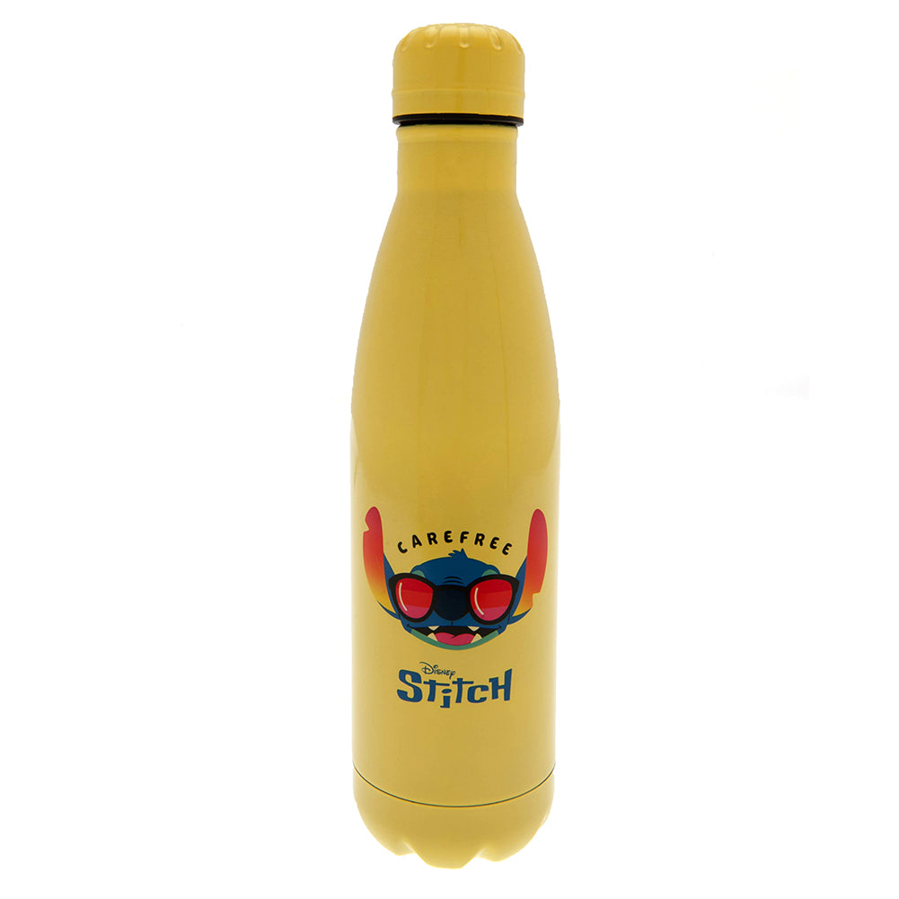 Lilo & Stitch Thermal Flask LKT Sport Entertainment>Movies>Lilo & Stitch Thermoses