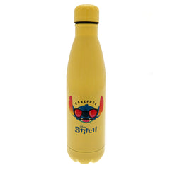 Lilo & Stitch Thermal Flask LKT Sport Entertainment>Movies>Lilo & Stitch Thermoses
