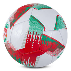 Liverpool FC Blitz Football LKT Sport Football>Premier League>Liverpool FC Soccer Balls