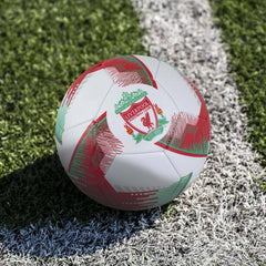 Liverpool FC Blitz Football LKT Sport Football>Premier League>Liverpool FC Soccer Balls