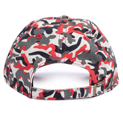 Liverpool FC Cap Melee LKT Sport Football>Premier League>Liverpool FC Baseball Caps
