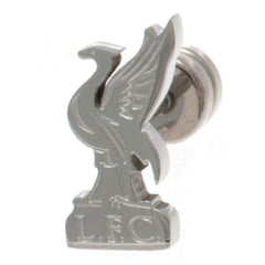 Liverpool FC Cut Out Stud Earring LKT Sport Football>Premier League>Liverpool FC Earrings