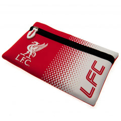 Liverpool FC Fade Pencil Case LKT Sport Football>Premier League>Liverpool FC Pen & Pencil Cases