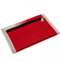Liverpool FC Fade Wallet LKT Sport Football>Premier League>Liverpool FC Wallets