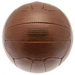 Liverpool FC Faux Leather Football LKT Sport Football>Premier League>Liverpool FC Soccer Balls