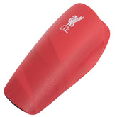 Liverpool FC Fuse Shin Pads Kids LKT Sport Football>Premier League>Liverpool FC Soccer Shin Guards