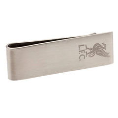 Liverpool FC Money Clip LKT Sport Football>Premier League>Liverpool FC Money Clips