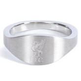 Liverpool FC Oval Ring Small LKT Sport Football>Premier League>Liverpool FC