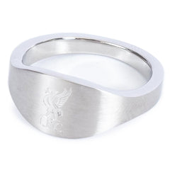 Liverpool FC Oval Ring Small LKT Sport Football>Premier League>Liverpool FC
