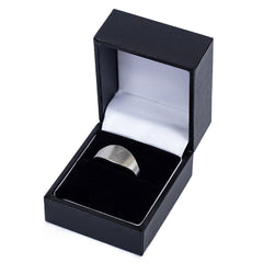 Liverpool FC Oval Ring Small LKT Sport Football>Premier League>Liverpool FC