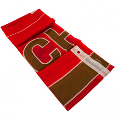 Liverpool FC Premier League Champions Flag LKT Sport Football>Premier League>Liverpool FC Flags