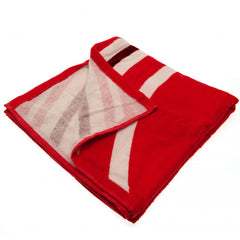Liverpool FC Pulse Towel LKT Sport Football>Premier League>Liverpool FC Beach Towels