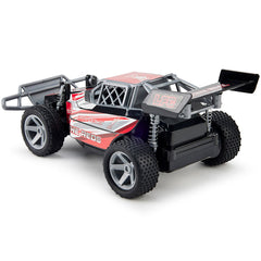 Liverpool FC Radio Control Speed Buggy 1:18 Scale LKT Sport Football>Premier League>Liverpool FC Remote Control Cars & Trucks