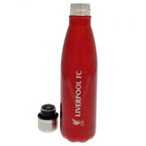 Liverpool FC Thermal Flask LKT Sport Football>Premier League>Liverpool FC Thermoses