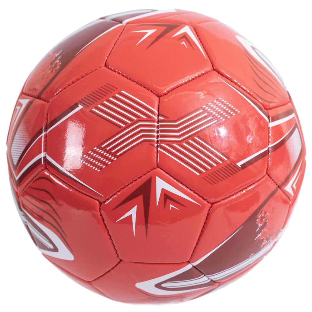 Liverpool FC Turbine Football LKT Sport Football>Premier League>Liverpool FC