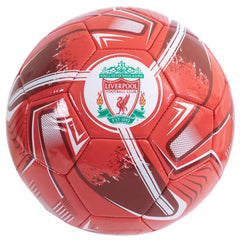 Liverpool FC Turbine Football LKT Sport Football>Premier League>Liverpool FC