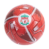 Liverpool FC Turbine Skill Ball LKT Sport Football>Premier League>Liverpool FC Soccer Balls