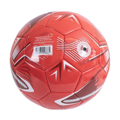 Liverpool FC Turbine Skill Ball LKT Sport Football>Premier League>Liverpool FC Soccer Balls