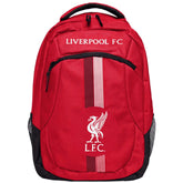 Liverpool FC Ultra Action Backpack LKT Sport Football>Premier League>Liverpool FC School Backpacks