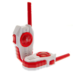 Liverpool FC Walkie Talkie Set LKT Sport Football>Premier League>Liverpool FC Handheld Two-Way Radios