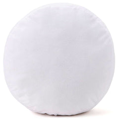 Manchester City FC Crest Cushion LKT Sport Football>Premier League>Manchester City FC