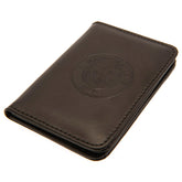 Manchester City FC Executive Card Holder LKT Sport Football>Premier League>Manchester City FC Card Cases