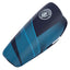 Manchester City FC Fuse Shin Pads Kids LKT Sport Blue fuse design slip in shin guards featuring a white City crestThick moulded plastic shell with a comfortable padded interiorOfficial licensed productSize kids - to fit average 7 to 9 years (120cm)Approx