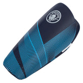Manchester City FC Fuse Shin Pads Youths LKT Sport Football>Premier League>Manchester City FC Soccer Shin Guards