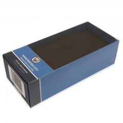 Manchester City FC Glasses Case LKT Sport Football>Premier League>Manchester City FC Eyewear Cases