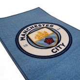 Manchester City FC Rug LKT Sport Football>Premier League>Manchester City FC Rugs