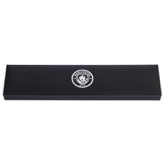 Manchester City FC Stainless Steel Bracelet LKT Sport Football>Premier League>Manchester City FC Bracelets