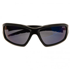 Manchester City FC Sunglasses Adult Sports Wrap LKT Sport Football>Premier League>Manchester City FC Sunglasses