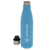 Manchester City FC Thermal Flask LKT Sport Football>Premier League>Manchester City FC Thermoses