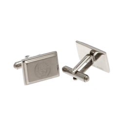 Manchester City FC Tie Slide & Cufflink Set LKT Sport Football>Premier League>Manchester City FC Cufflinks