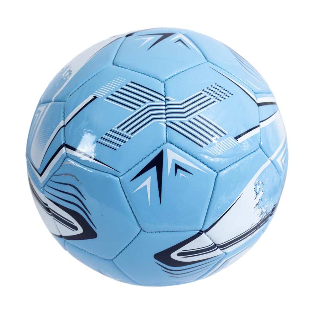 Manchester City FC Turbine Skill Ball LKT Sport Football>Premier League>Manchester City FC