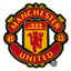 Manchester United FC 3D Fridge Magnet LKT Sport Vibrant colour 3D United crest with a magnet backingMade from soft, durable 5mm thick PVCPersonalise your fridge or any metal surfaceOfficial licensed productApprox 6cm x 6cm Refrigerator Magnets