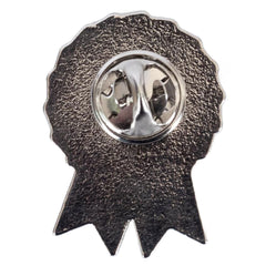 Manchester United FC Rosette Badge LKT Sport Football>Premier League>Manchester United FC Pins