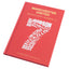 Manchester United Magnificent Number 7s Book LKT Sport Celebrating the magnificent number 7s of Manchester United FCThe magnificent number 7s is 112 pages full of everything a Manchester United FC fan could ever want to know about the most iconic players