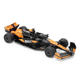 McLaren F1 Die Cast Model Car 1:43 Scale LKT Sport Entertainment>Brands>Car Brands>McLaren Cars