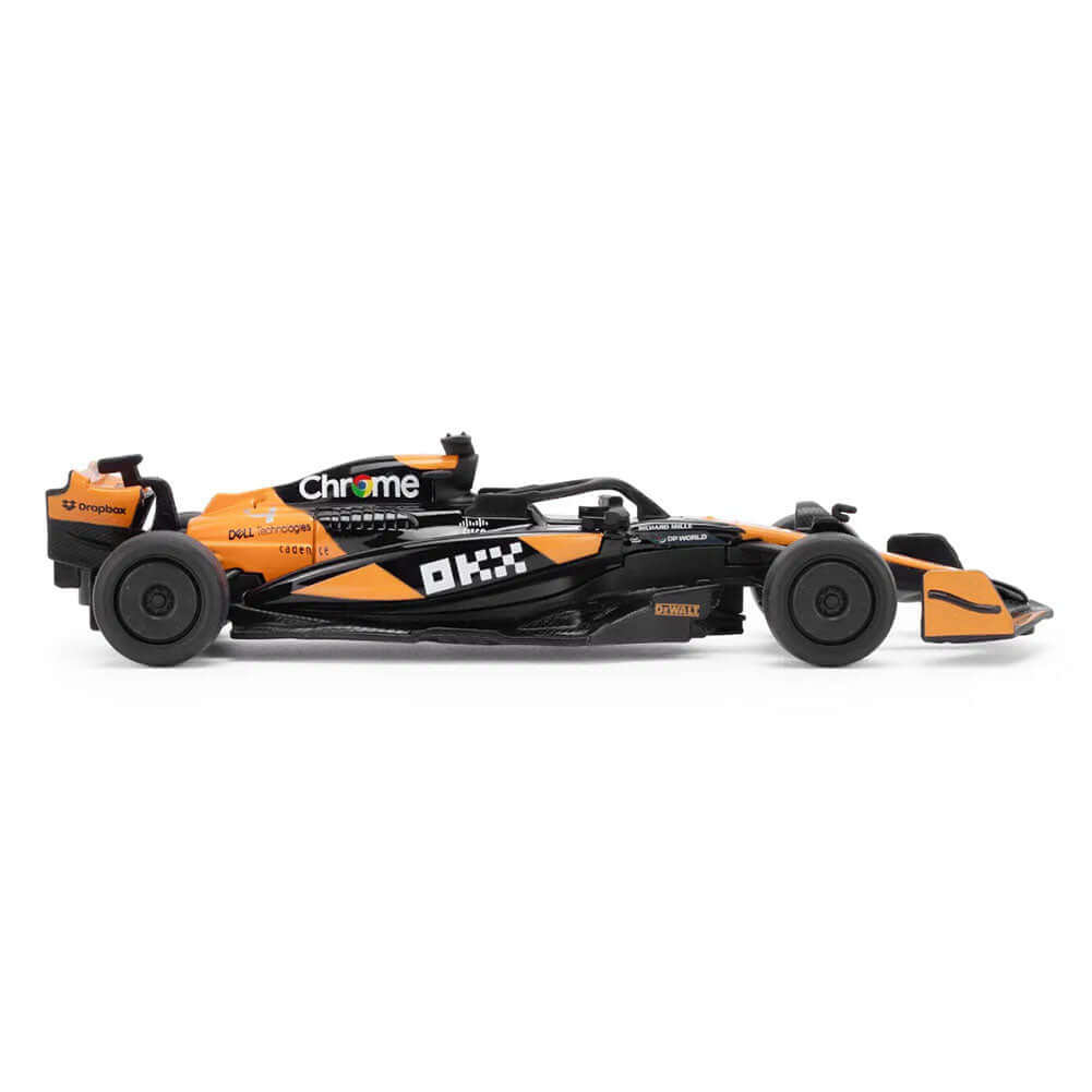 McLaren F1 Die Cast Model Car 1:43 Scale LKT Sport Entertainment>Brands>Car Brands>McLaren Cars