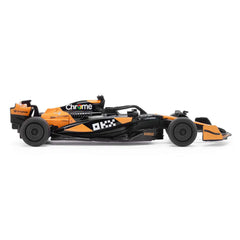 McLaren F1 Die Cast Model Car 1:43 Scale LKT Sport Entertainment>Brands>Car Brands>McLaren Cars
