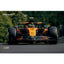 McLaren Lando Norris Poster 56 LKT Sport Rolled maxi posterFeatures the McLaren MCL39 driven by Lando NorrisHigh resolution artworkPrinted on 150gsm gloss paperOfficial licensed productApprox 61cm x 91cm Posters
