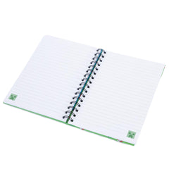 Minecraft Notebook LKT Sport Entertainment>Gaming>Minecraft
